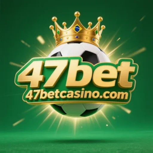 47bet