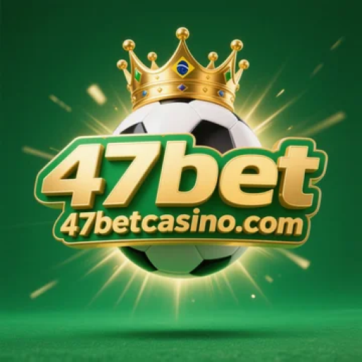 47bet 3